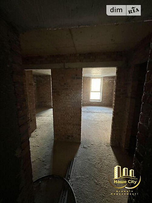 Продаж / Квартира / вул. Залізнична, Львів Львів - зображення 2