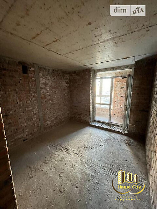 Продаж / Квартира / вул. Залізнична, Львів Львів - зображення 3