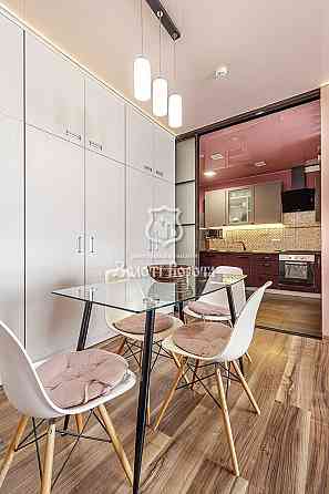 Квартира, 2к. Євроремонт. Бакинська, 37д, Сирець, Шевченківський район Київ