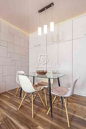 Квартира, 2к. Євроремонт. Бакинська, 37д, Сирець, Шевченківський район Київ