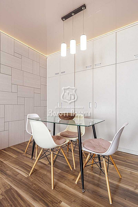 Квартира, 2к. Євроремонт. Бакинська, 37д, Сирець, Шевченківський район Київ - зображення 6