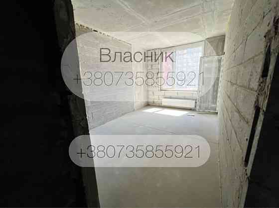 1к Варшавський плюс - ВЛАСНИК, без комісії, з документами Київ