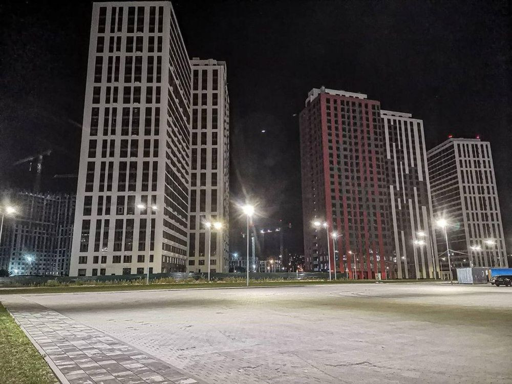 1к Варшавський плюс - ВЛАСНИК, без комісії, з документами Київ - зображення 4