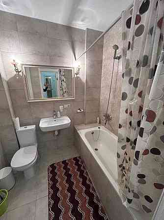 Продам 1 комнатную квартиру Одеса