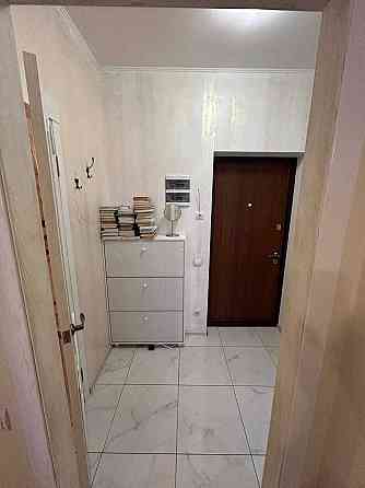 Продам 1 комнатную квартиру Одеса