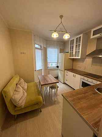 Продам 1 комнатную квартиру Одеса