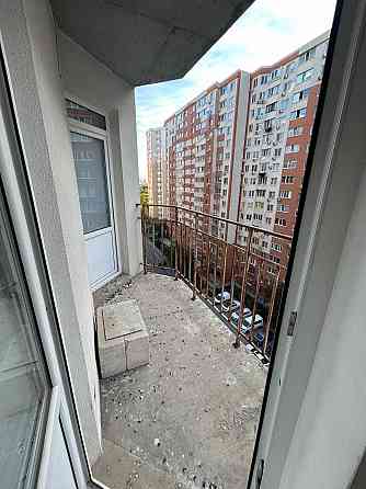 Продам 1 комнатную квартиру Одеса