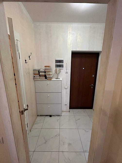 Продам 1 комнатную квартиру Одеса - зображення 5