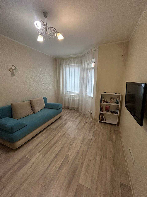 Продам 1 комнатную квартиру Одеса - зображення 3