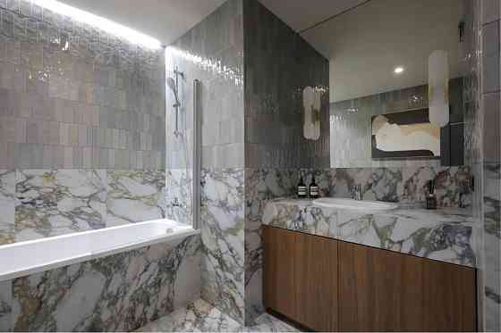 Продам  вишукану 3-кімн. кв-ру 85 м. ЖК Great Осокорки Київ