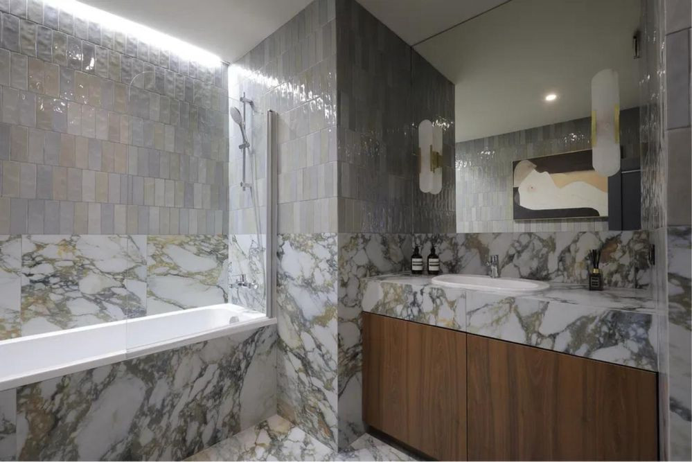 Продам  вишукану 3-кімн. кв-ру 85 м. ЖК Great Осокорки Київ - зображення 6