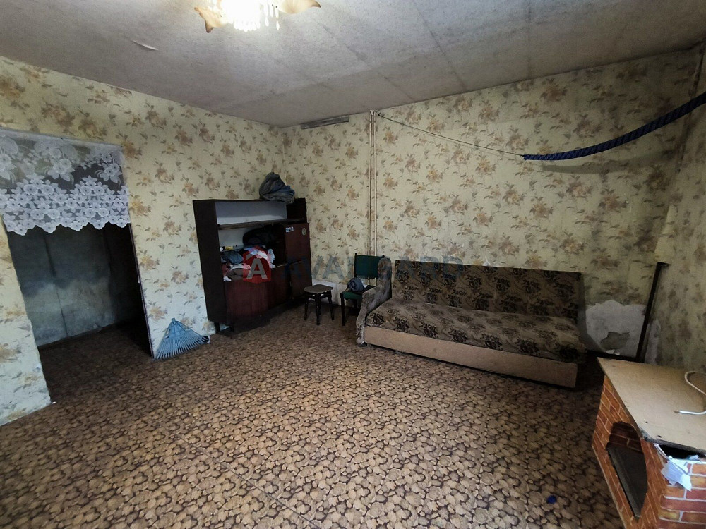 У продажу 2к квартира під ремонт. Кам`янське (Запорізька обл.) - зображення 3