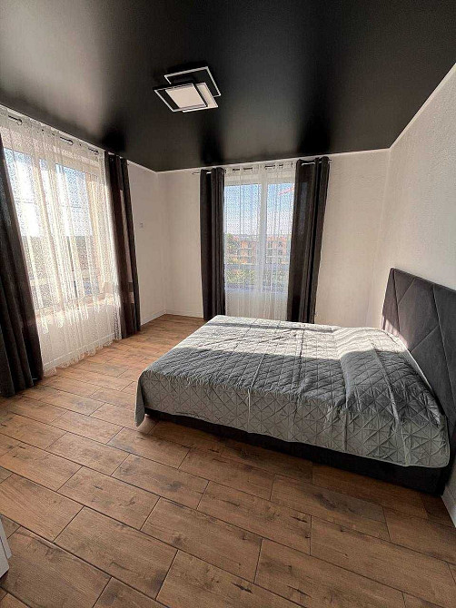 КУПИТИ однокімнатну з НОВИМ ремонтом в Ірпені! Кухня 18м2! БЕЗ % Ірпінь - зображення 3