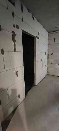 ул. Литературная. Продажа квартиры. Одеса