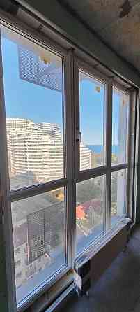 ул. Литературная. Продажа квартиры. Одеса