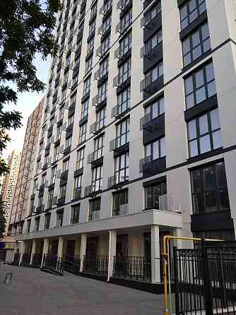 ул. Литературная. Продажа квартиры. Одеса