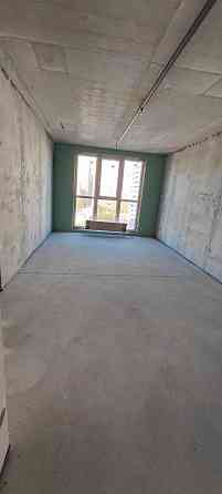 ул. Литературная. Продажа квартиры. Одеса