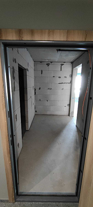 ул. Литературная. Продажа квартиры. Одеса - зображення 7