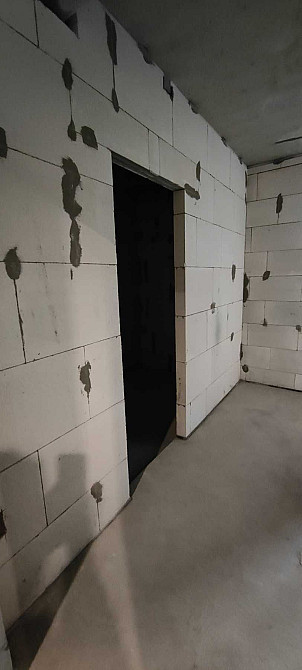 ул. Литературная. Продажа квартиры. Одеса - зображення 6