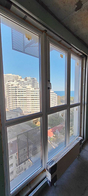 ул. Литературная. Продажа квартиры. Одеса - зображення 2