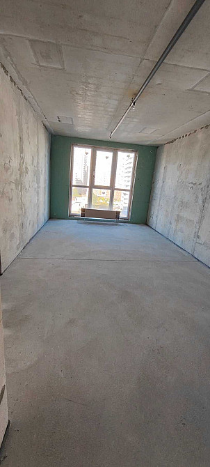 ул. Литературная. Продажа квартиры. Одеса - зображення 5