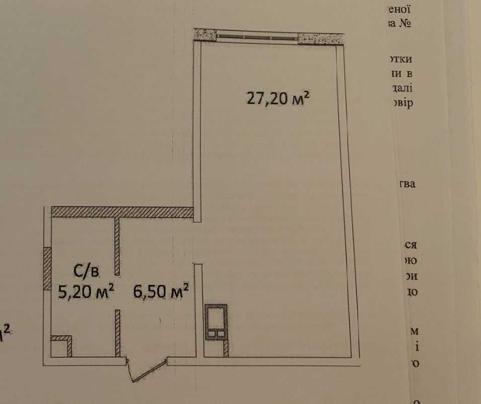 ул. Литературная. Продажа квартиры. Одеса - зображення 4