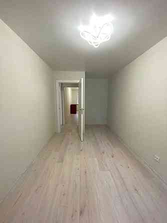 Трехкомнатная квартира 7 ст Фонтанская дорога Одесса