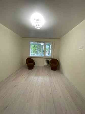 Трехкомнатная квартира 7 ст Фонтанская дорога Одесса