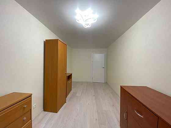 Трехкомнатная квартира 7 ст Фонтанская дорога Одесса