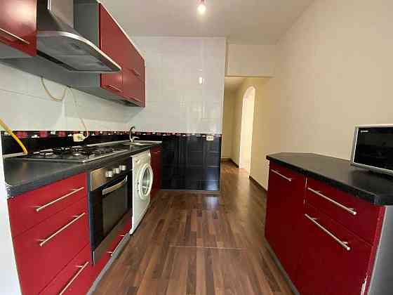 Трехкомнатная квартира 7 ст Фонтанская дорога Одесса