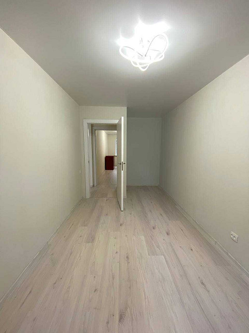 Трехкомнатная квартира 7 ст Фонтанская дорога Одесса - изображение 6