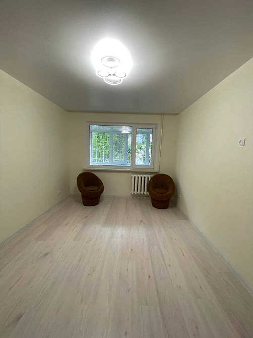 Трехкомнатная квартира 7 ст Фонтанская дорога Одесса - изображение 3