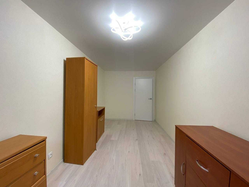 Трехкомнатная квартира 7 ст Фонтанская дорога Одесса - изображение 2