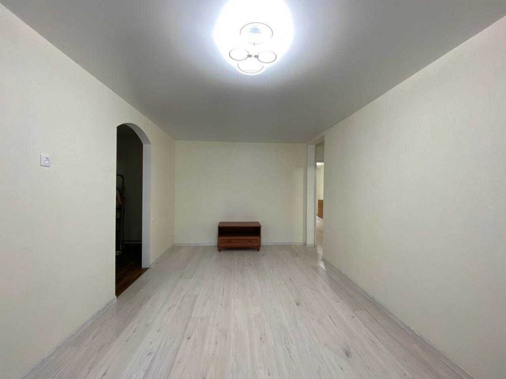 Трехкомнатная квартира 7 ст Фонтанская дорога Одесса - изображение 5