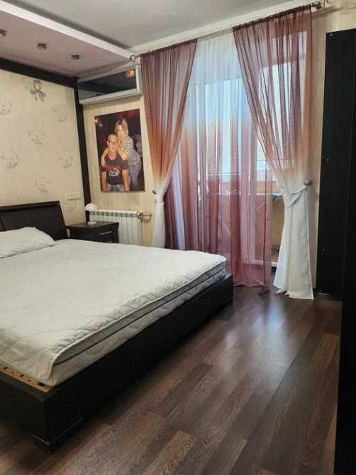 Шикарная 2-х ком квартира + студио на Садовой Миколаїв - зображення 8