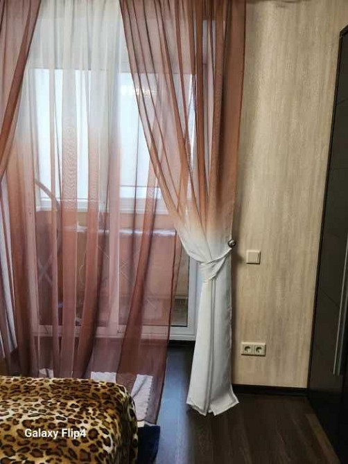 Шикарная 2-х ком квартира + студио на Садовой Миколаїв - зображення 7