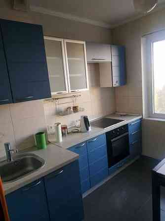 3-кімн. квартира на вул. Семена Палія/Заболотного. 37 000$ Одесса