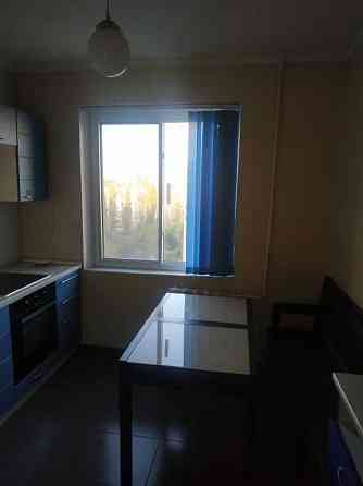 3-кімн. квартира на вул. Семена Палія/Заболотного. 37 000$ Одесса