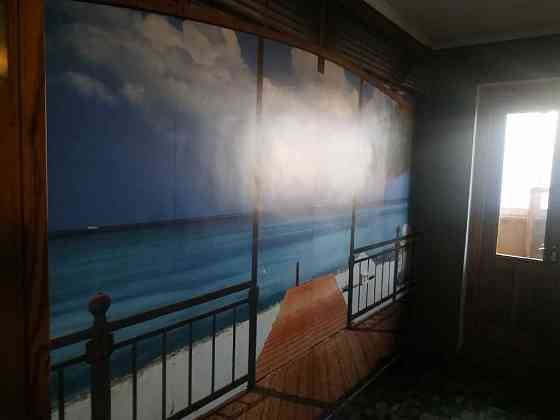 3-кімн. квартира на вул. Семена Палія/Заболотного. 37 000$ Одесса