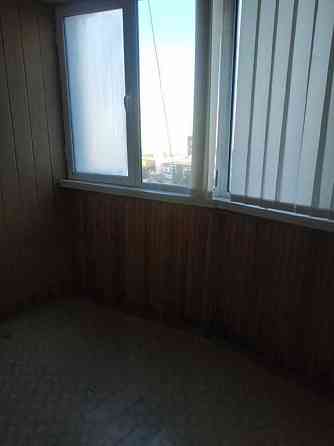 3-кімн. квартира на вул. Семена Палія/Заболотного. 37 000$ Одесса