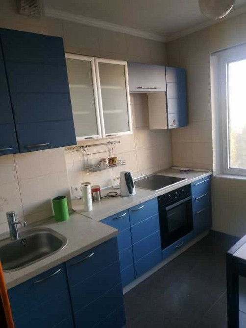 3-кімн. квартира на вул. Семена Палія/Заболотного. 37 000$ Одесса - изображение 1