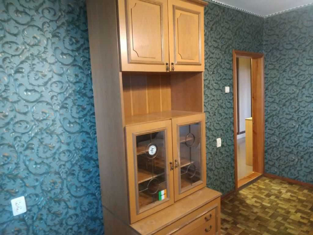 3-кімн. квартира на вул. Семена Палія/Заболотного. 37 000$ Одесса - изображение 5