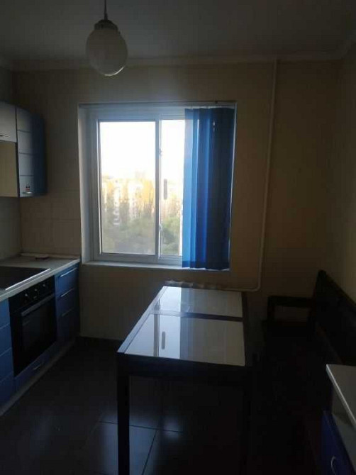 3-кімн. квартира на вул. Семена Палія/Заболотного. 37 000$ Одесса - изображение 2