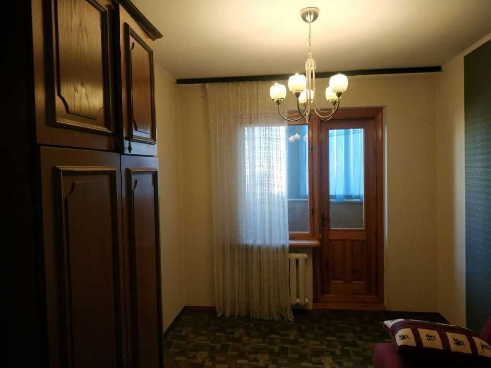 3-кімн. квартира на вул. Семена Палія/Заболотного. 37 000$ Одесса - изображение 3