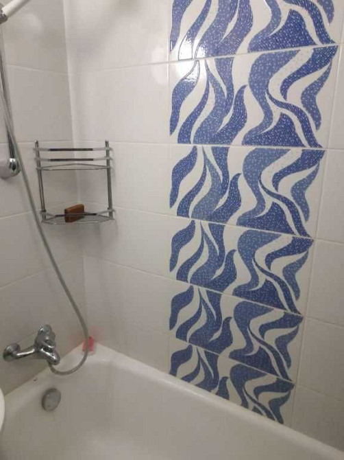 3-кімн. квартира на вул. Семена Палія/Заболотного. 37 000$ Одесса - изображение 7