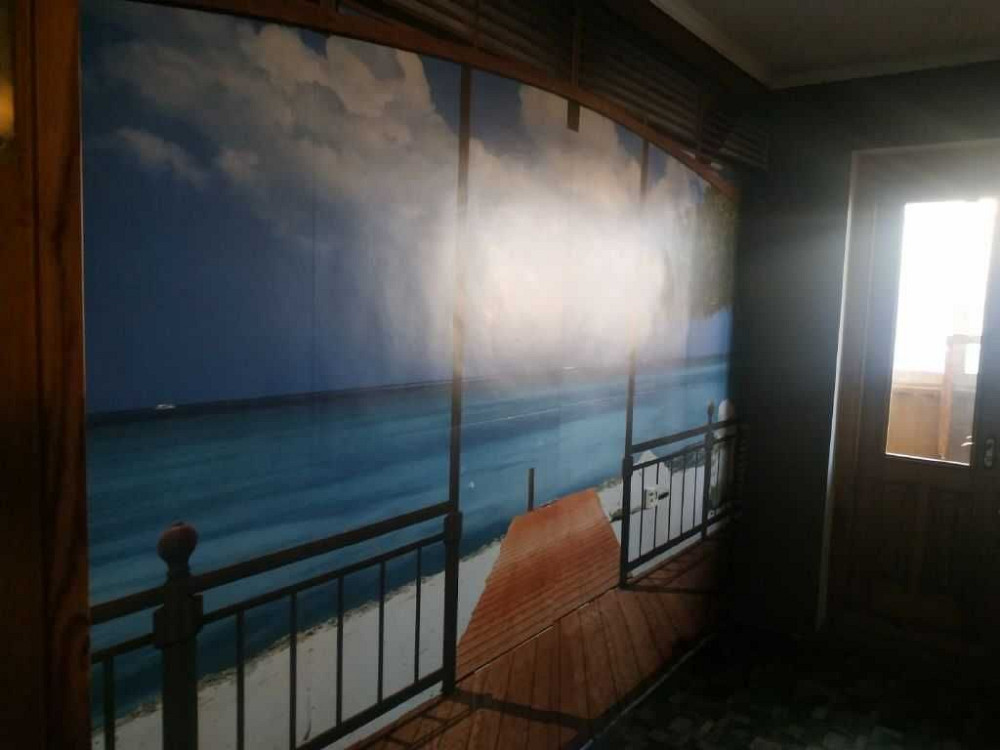 3-кімн. квартира на вул. Семена Палія/Заболотного. 37 000$ Одесса - изображение 6