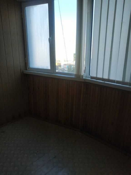 3-кімн. квартира на вул. Семена Палія/Заболотного. 37 000$ Одесса - изображение 4