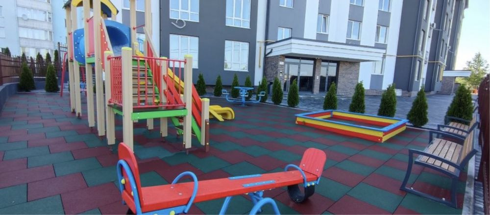 Продаж 2 кімнатної квартири на Петропавлівській Борщагівці Петропавловская Борщаговка - изображение 8