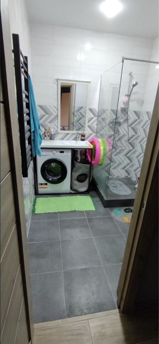 Продаж 2 кімнатної квартири на Петропавлівській Борщагівці Петропавловская Борщаговка - изображение 4