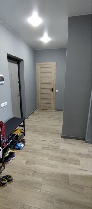 Продаж 2 кімнатної квартири на Петропавлівській Борщагівці Петропавловская Борщаговка - изображение 5